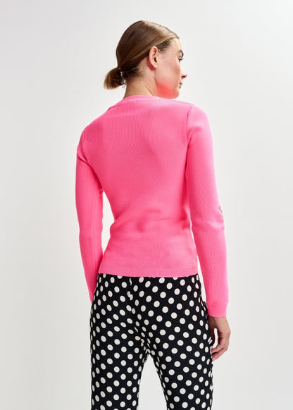 Pull Jardens - Essentiel Antwerp