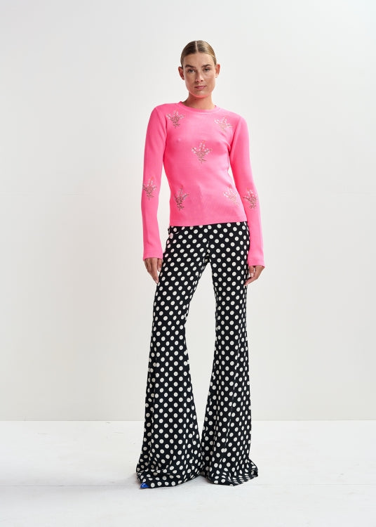 Pull Jardens - Essentiel Antwerp
