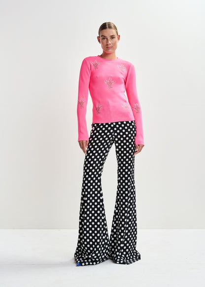 Pull Jardens - Essentiel Antwerp