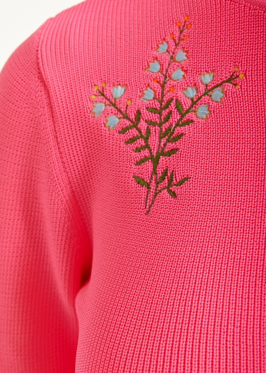 Pull Jardens - Essentiel Antwerp
