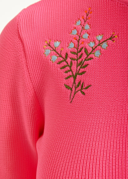Pull Jardens - Essentiel Antwerp