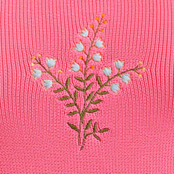 Pull Jardens - Essentiel Antwerp