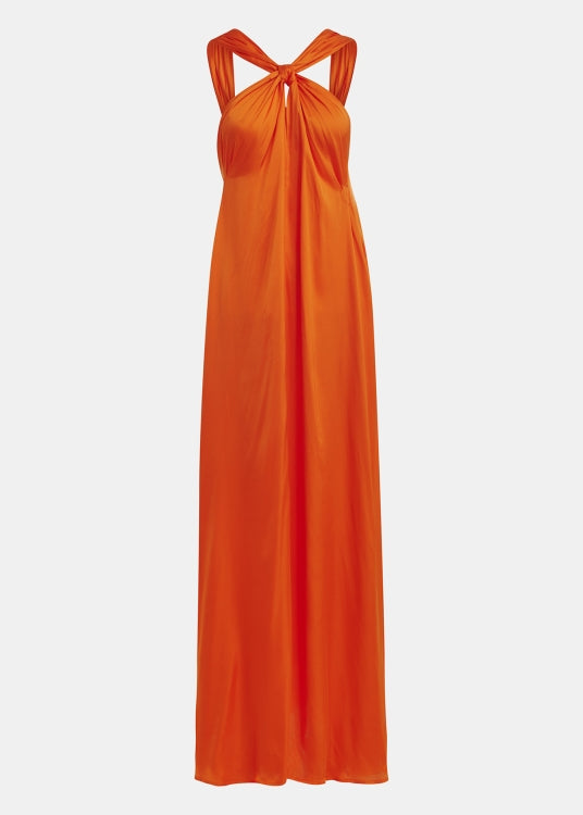 Robe Jaycee - Essentiel Antwerp