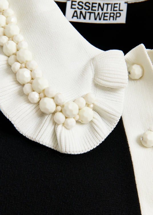 Polo Jewelry - Essentiel Antwerp