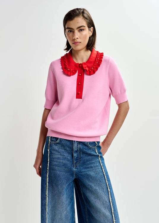 Polo Jewelry - Essentiel Antwerp