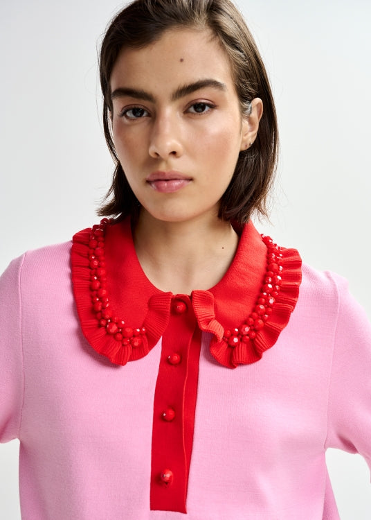 Polo Jewelry - Essentiel Antwerp