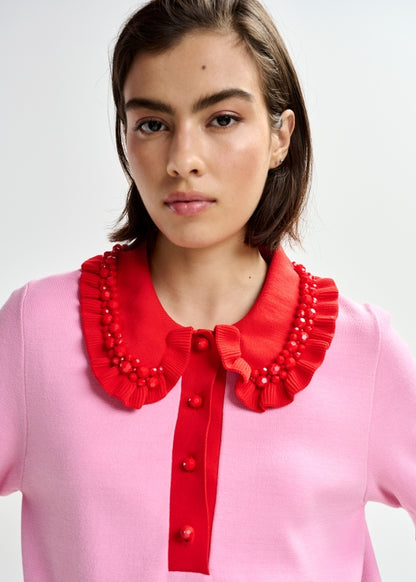 Polo Jewelry - Essentiel Antwerp