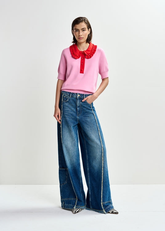 Polo Jewelry - Essentiel Antwerp