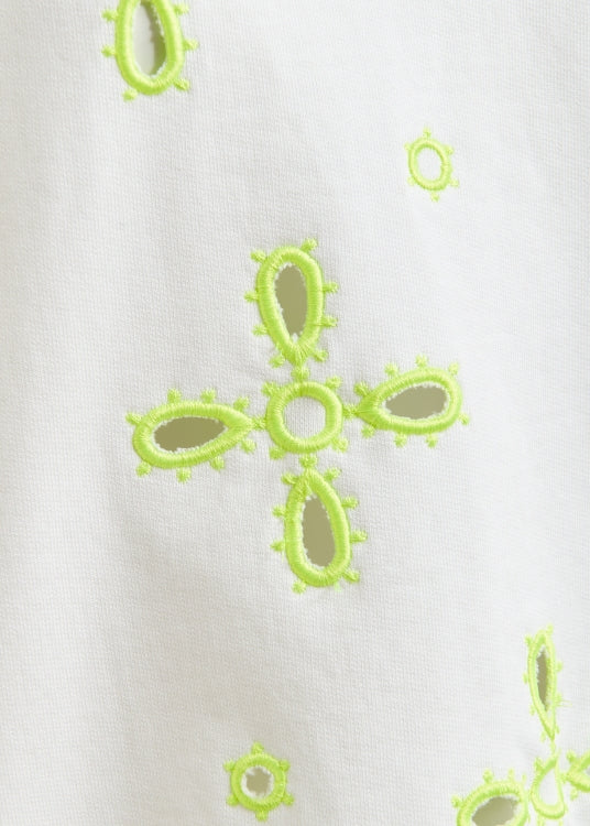 Sweat-shirt Jix - Essentiel Antwerp