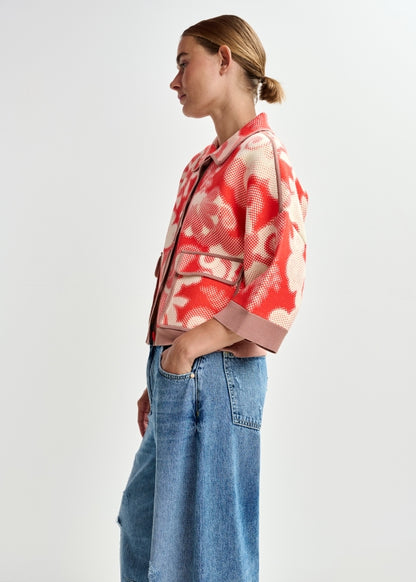 Veste Joly - Essentiel Antwerp