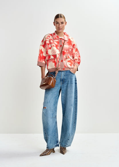 Veste Joly - Essentiel Antwerp