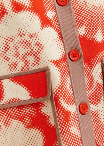 Veste Joly - Essentiel Antwerp