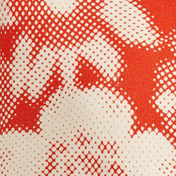 Veste Joly - Essentiel Antwerp