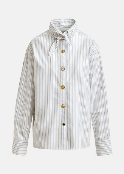 Chemise Jomato - Essentiel Antwerp