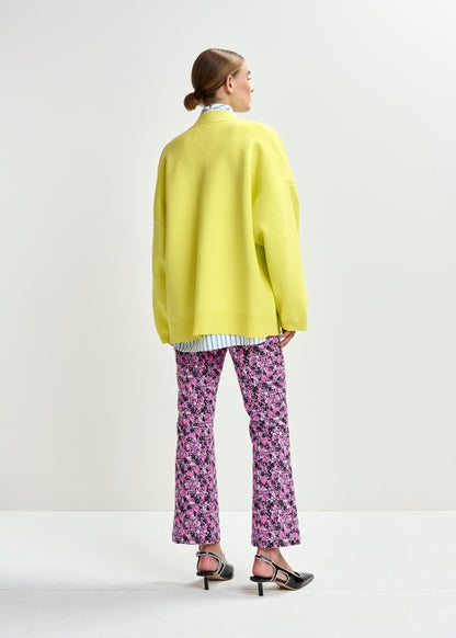 Cardigan Jomber - Essentiel Antwerp