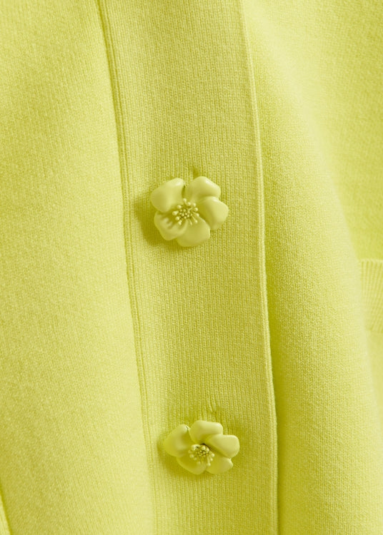 Cardigan Jomber - Essentiel Antwerp