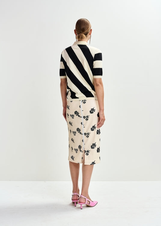 Polo Joram - Essentiel Antwerp