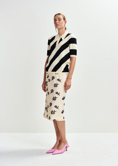 Polo Joram - Essentiel Antwerp
