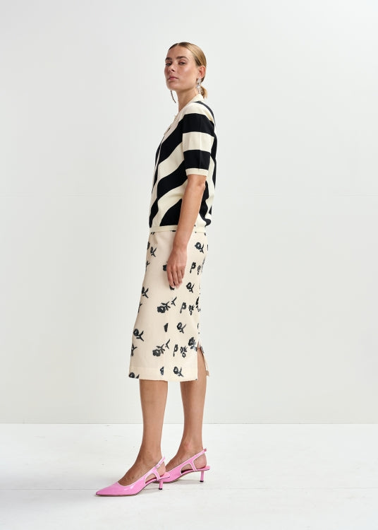 Polo Joram - Essentiel Antwerp