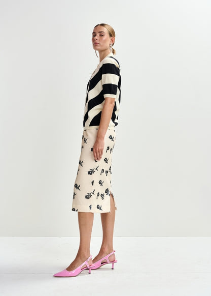 Polo Joram - Essentiel Antwerp