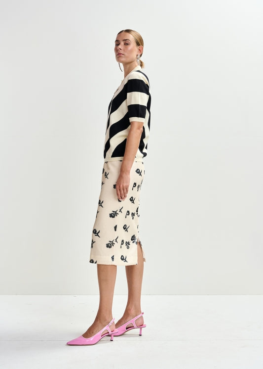 Polo Joram - Essentiel Antwerp