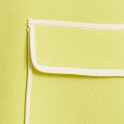 Cardigan Jugly - Essentiel Antwerp