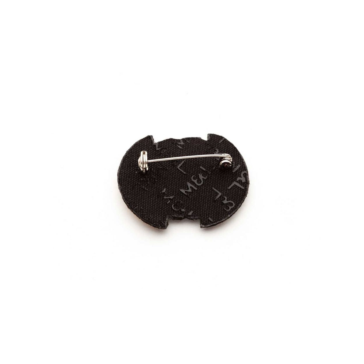 Broche Khepri - Macon & Lesquoy