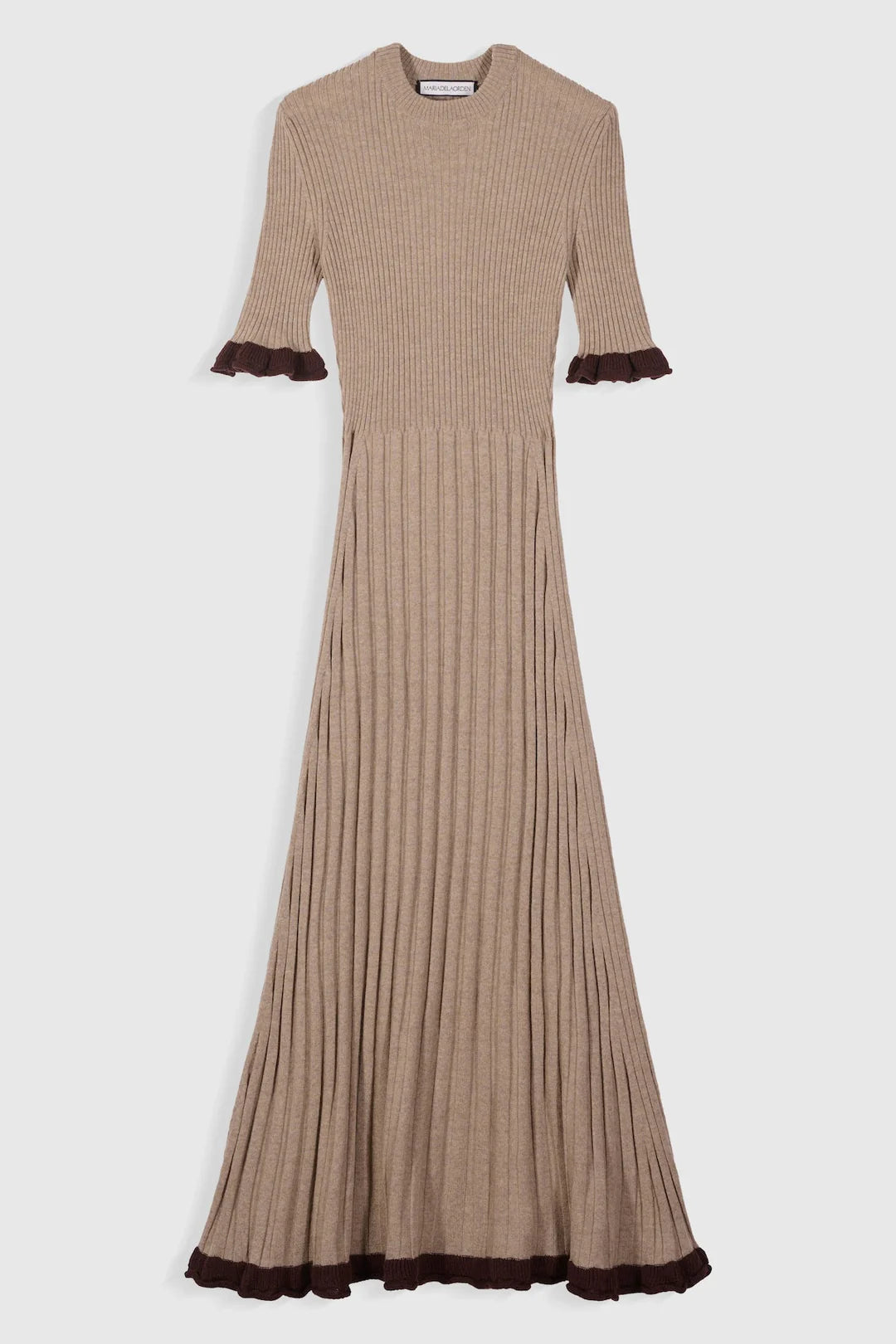 Robe Magda - Maria de la Orden