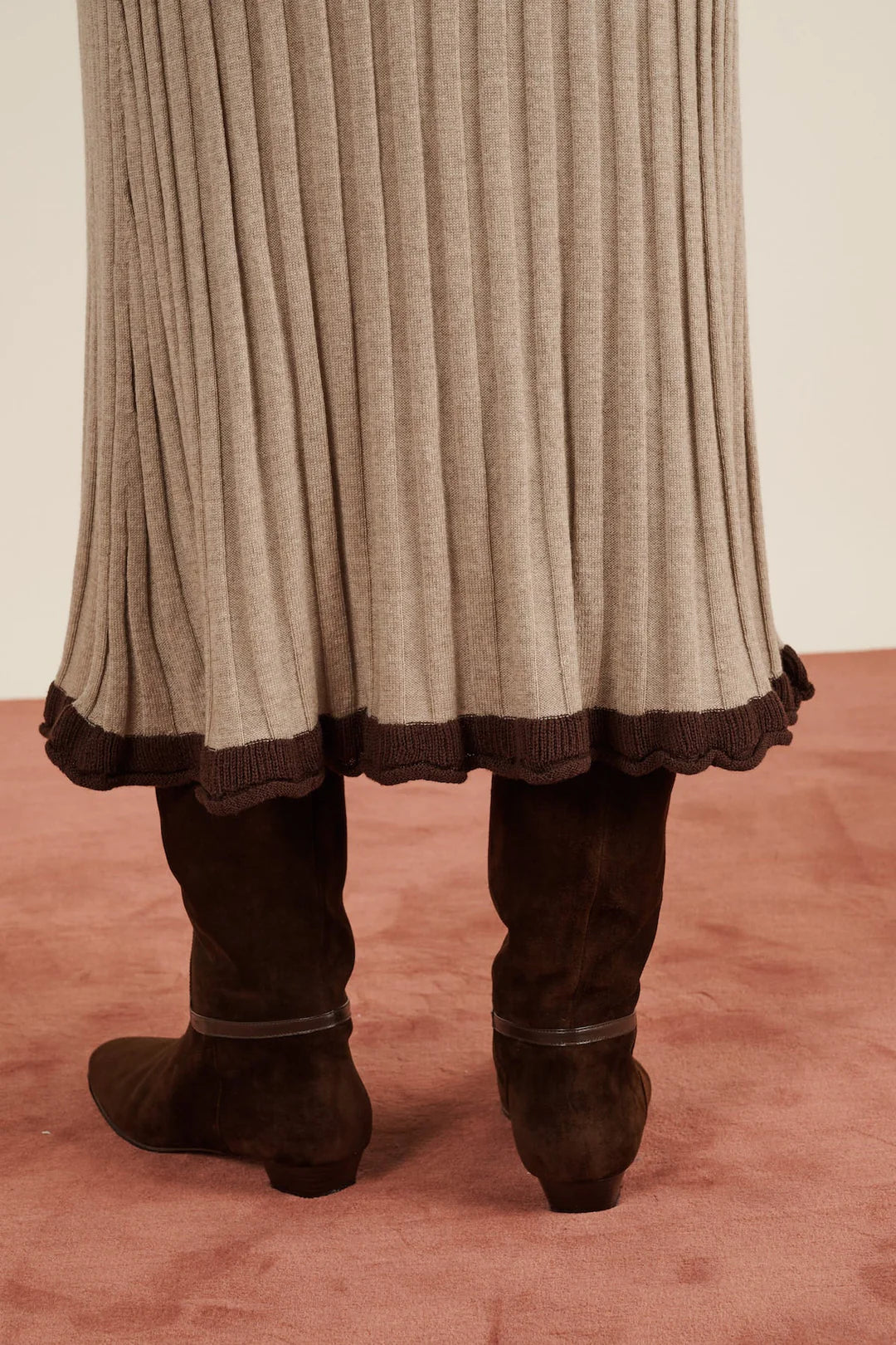 Robe Magda - Maria de la Orden