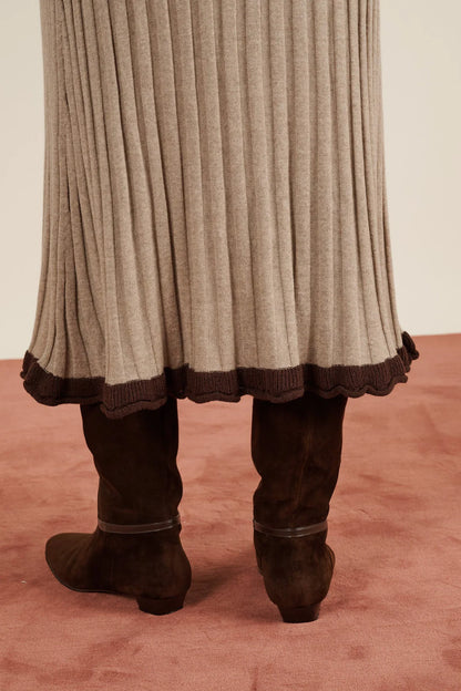 Robe Magda - Maria de la Orden