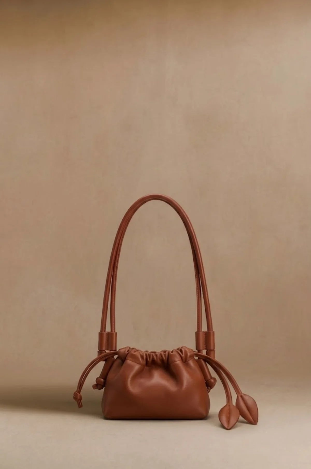 Sac Eva Mini - Biche Maison Dréan
