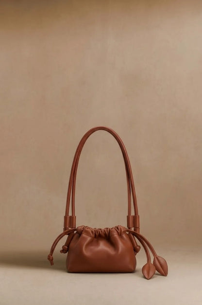 Sac Eva Mini - Biche Maison Dréan