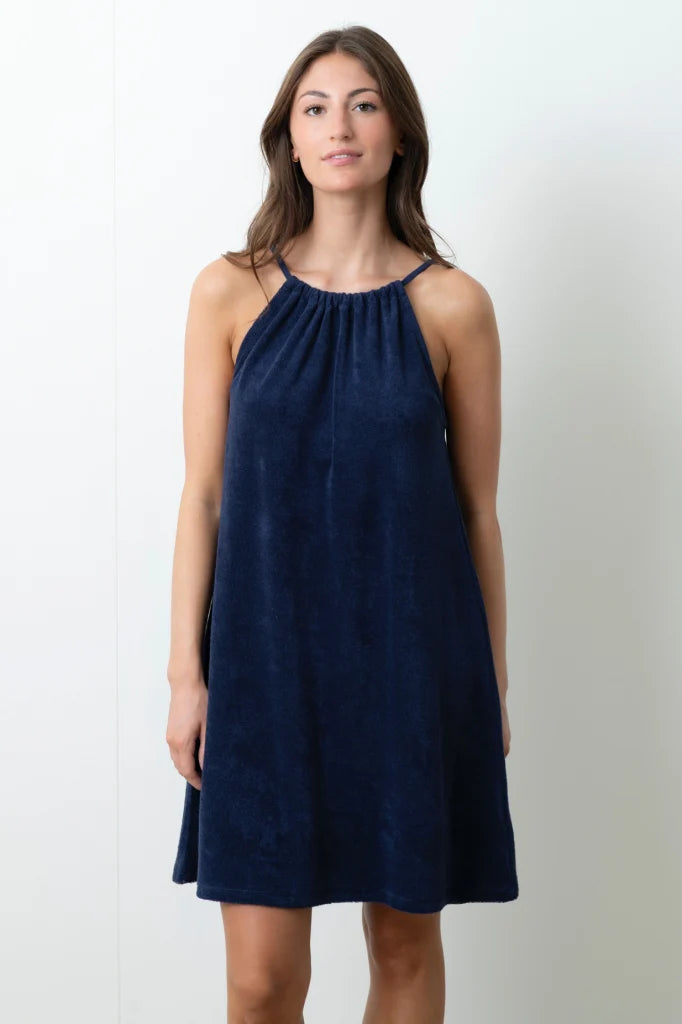 Robe Imelda - Suny