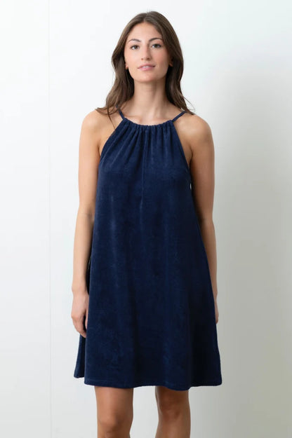 Robe Imelda - Suny