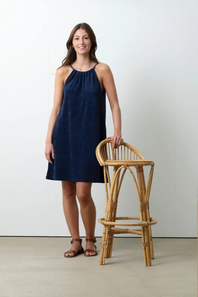 Robe Imelda - Suny