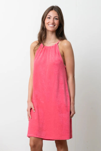 Robe Imelda - Suny