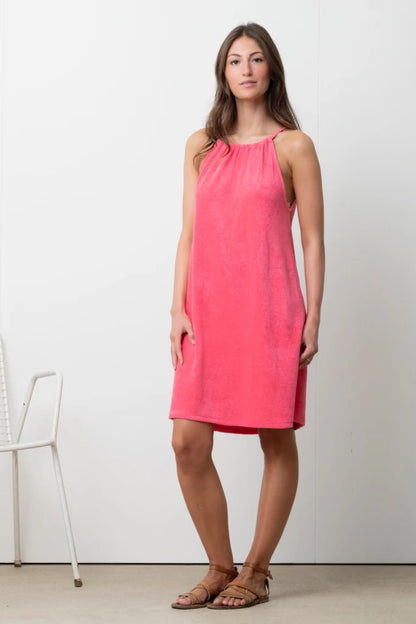 Robe Imelda - Suny