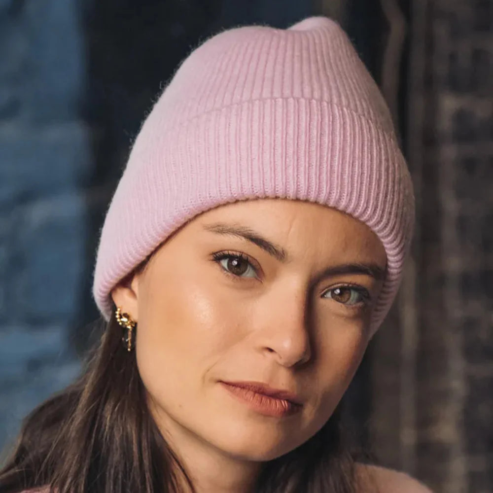 Bonnet GRAND-BÉ (Mixte) - Cézembre