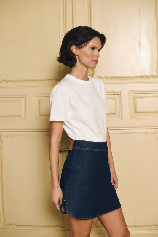 Jupe Selena - Maria de la Orden