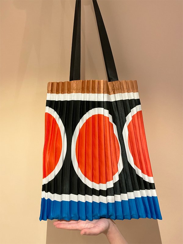 Totebag 6 - Les Cop's